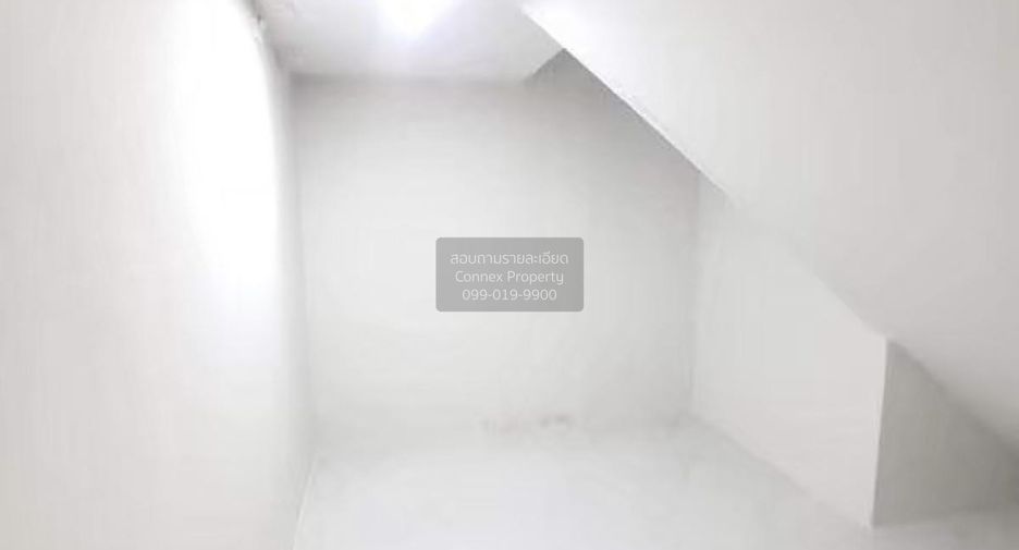 Casa en venta de 4 habitaciones en Thanyaburi, Pathum Thani