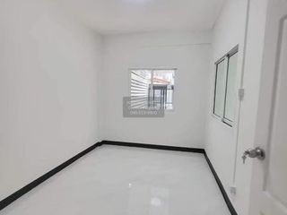 For sale 4 bedrooms house in Thanyaburi, Pathum Thani