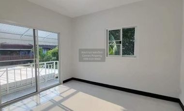 Casa en venta de 4 habitaciones en Thanyaburi, Pathum Thani