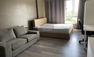For sale 1 bed condo in Bang Bo, Samut Prakan