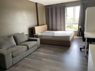 For sale 1 bed condo in Bang Bo, Samut Prakan