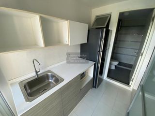 For sale 1 bed condo in Bang Bo, Samut Prakan