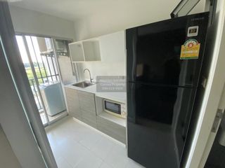 For sale 1 bed condo in Bang Bo, Samut Prakan
