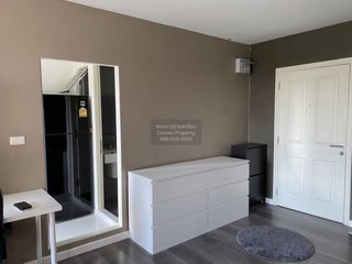 For sale 1 bed condo in Bang Bo, Samut Prakan