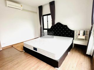 À vendre 3 chambres maison à Bang Sao Thong, Samut Prakan