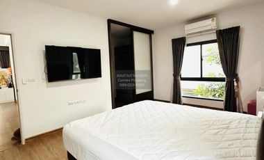 À vendre 3 chambres maison à Bang Sao Thong, Samut Prakan