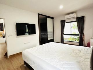 À vendre 3 chambres maison à Bang Sao Thong, Samut Prakan