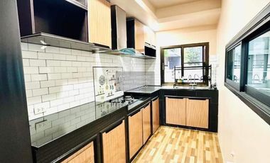 À vendre 3 chambres maison à Bang Sao Thong, Samut Prakan
