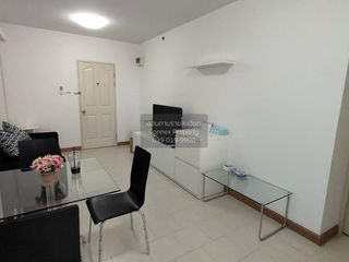 For sale 1 bed condo in Mueang Nonthaburi, Nonthaburi