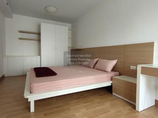For sale 1 bed condo in Mueang Nonthaburi, Nonthaburi