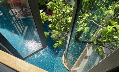 Condo en venta de 1 habitaciones en Suan Luang, Bangkok