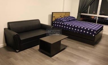 For sale 1 bed condo in Bang Bo, Samut Prakan