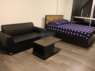 For sale 1 bed condo in Bang Bo, Samut Prakan