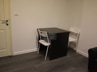 For sale 1 bed condo in Bang Bo, Samut Prakan
