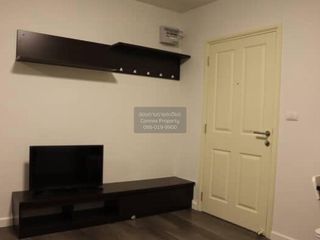 For sale 1 bed condo in Bang Bo, Samut Prakan