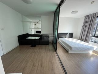 For sale 1 bed condo in Phutthamonthon, Nakhon Pathom