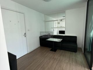 For sale 1 bed condo in Phutthamonthon, Nakhon Pathom