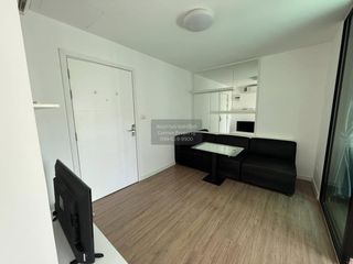 For sale 1 bed condo in Phutthamonthon, Nakhon Pathom