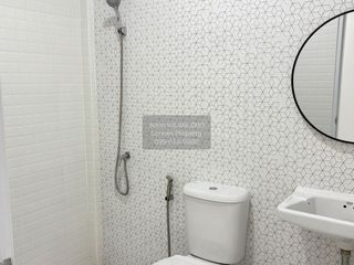 For sale 2 bedrooms townhouse in Mueang Nonthaburi, Nonthaburi