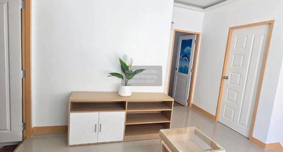 Продажа 2 спальни дом в Мин Бури, Бангкок