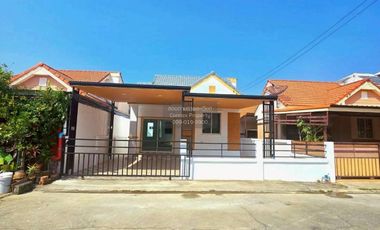 Продажа 2 спальни дом в Мин Бури, Бангкок