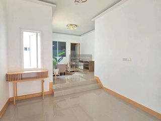 Casa en venta de 2 habitaciones en Min Buri, Bangkok