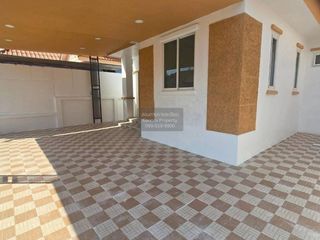 Casa en venta de 2 habitaciones en Min Buri, Bangkok