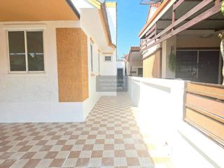 Casa en venta de 2 habitaciones en Min Buri, Bangkok