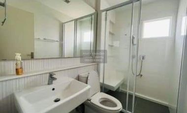 Casa en venta de 4 habitaciones en Bang Bon, Bangkok