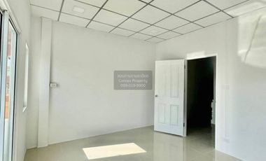 For sale 2 bedrooms townhouse in Sai Noi, Nonthaburi