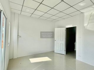 For sale 2 bedrooms townhouse in Sai Noi, Nonthaburi