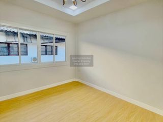 For sale 2 bedrooms townhouse in Pak Kret, Nonthaburi