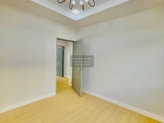 For sale 2 bedrooms townhouse in Pak Kret, Nonthaburi