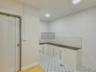 For sale 2 bedrooms townhouse in Pak Kret, Nonthaburi