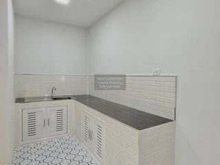 For sale 2 bedrooms townhouse in Pak Kret, Nonthaburi
