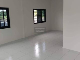 For sale 2 bedrooms house in Bang Len, Nakhon Pathom
