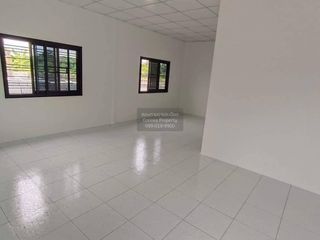 For sale 2 bedrooms house in Bang Len, Nakhon Pathom