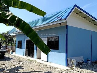 For sale 2 bedrooms house in Bang Len, Nakhon Pathom