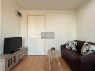 For sale 1 bed condo in Pak Kret, Nonthaburi
