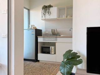 For sale 1 bed condo in Pak Kret, Nonthaburi