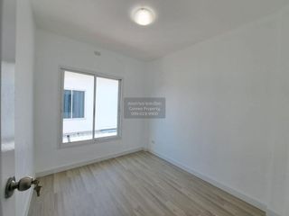For sale 3 bedrooms townhouse in Sam Phran, Nakhon Pathom