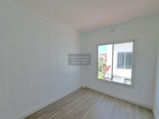 For sale 3 bedrooms townhouse in Sam Phran, Nakhon Pathom