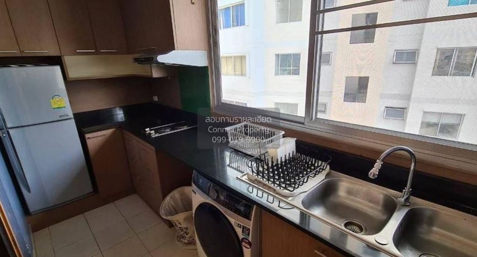 Продажа 2 спальни кондо в Банг На, Бангкок