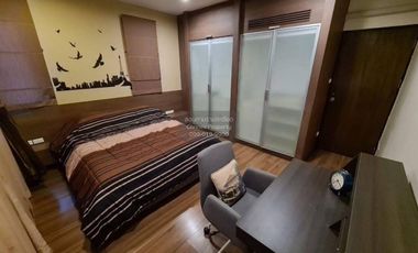 Продажа 2 спальни кондо в Банг На, Бангкок