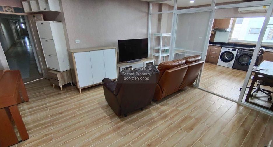 Продажа 2 спальни кондо в Банг На, Бангкок