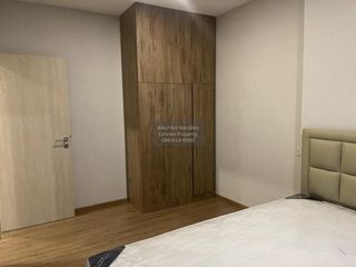 Condo en venta de 2 habitaciones en Bang Kapi, Bangkok