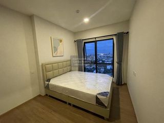 Condo en venta de 2 habitaciones en Bang Kapi, Bangkok