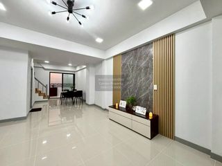 For sale 2 bedrooms townhouse in Pak Kret, Nonthaburi