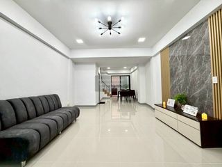 For sale 2 bedrooms townhouse in Pak Kret, Nonthaburi