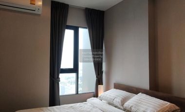 For sale 1 bed condo in Watthana, Bangkok